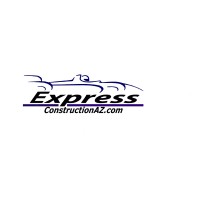 Express Construction AZ -Construction, Electric, Concrete, Remodel, Security, Painting, Repair, More logo, Express Construction AZ -Construction, Electric, Concrete, Remodel, Security, Painting, Repair, More contact details