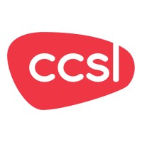 CCSL (Clwyd CAD Services Ltd) - UK SOLIDWORKS Reseller logo, CCSL (Clwyd CAD Services Ltd) - UK SOLIDWORKS Reseller contact details