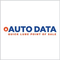 Auto Data, Inc. logo, Auto Data, Inc. contact details