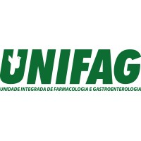 Unidade Integrada de Farmacologia e Gastroenterologia (UNIFAG) logo, Unidade Integrada de Farmacologia e Gastroenterologia (UNIFAG) contact details