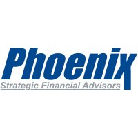 Phoenix - Strategic Financial Advisors logo, Phoenix - Strategic Financial Advisors contact details