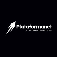 Plataformanet logo, Plataformanet contact details