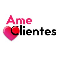 Ame Clientes logo, Ame Clientes contact details