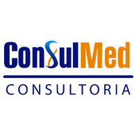 ConsulMed Consultoria logo, ConsulMed Consultoria contact details