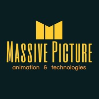 Massive Picture - Animation & Technologies logo, Massive Picture - Animation & Technologies contact details