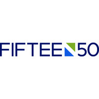 Fifteen50 Consulting Pty Ltd logo, Fifteen50 Consulting Pty Ltd contact details