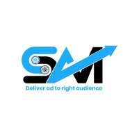 Smart Ad Management logo, Smart Ad Management contact details