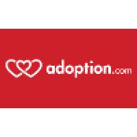 Adoption Media Llc logo, Adoption Media Llc contact details