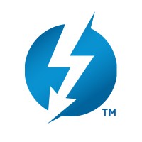 Thunderbolt logo, Thunderbolt contact details