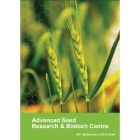 Advanced Seed Research and Biotech Centre (ASRBC) ACI Ltd. logo, Advanced Seed Research and Biotech Centre (ASRBC) ACI Ltd. contact details