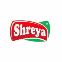 Shreya Agro Foods Limited logo, Shreya Agro Foods Limited contact details