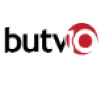 butv10 logo, butv10 contact details