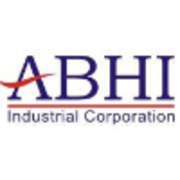 Abhi Industrial Corporation logo, Abhi Industrial Corporation contact details