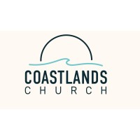 Coastlands Church logo, Coastlands Church contact details