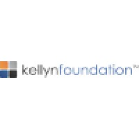 Kellyn Foundation logo, Kellyn Foundation contact details