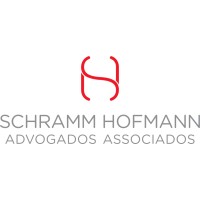 SH Schramm Hofmann Advogados Associados logo, SH Schramm Hofmann Advogados Associados contact details