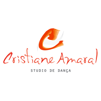 Cristiane Amaral Studio de Dança logo, Cristiane Amaral Studio de Dança contact details