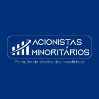 Acionistas_Minoritarios logo, Acionistas_Minoritarios contact details