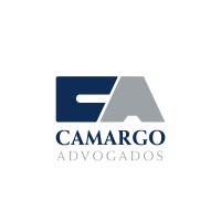 CAMARGO ADVOGADOS logo, CAMARGO ADVOGADOS contact details