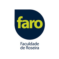 Faculdade de Roseira - FARO logo, Faculdade de Roseira - FARO contact details