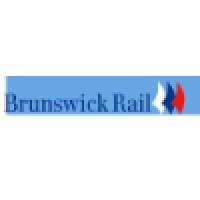 Brunswick Rail Leasing logo, Brunswick Rail Leasing contact details