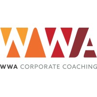 WWA Corporate Coaching logo, WWA Corporate Coaching contact details