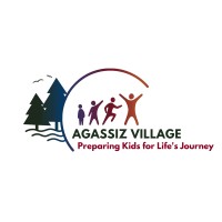 Agassiz Village Summer Camp logo, Agassiz Village Summer Camp contact details