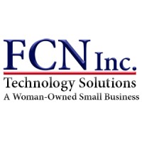 Fcn, Inc. logo, Fcn, Inc. contact details