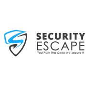 SecurityEscape InfoSec LLP logo, SecurityEscape InfoSec LLP contact details