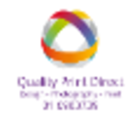 Quality Print Direct Ltd logo, Quality Print Direct Ltd contact details