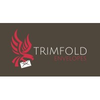 Trimfold Envelopes Limited logo, Trimfold Envelopes Limited contact details