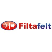 Filtafelt (Pty) Ltd logo, Filtafelt (Pty) Ltd contact details