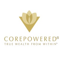 CorePowered Entrepreneurs, LLC logo, CorePowered Entrepreneurs, LLC contact details