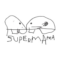 Supermama Store logo, Supermama Store contact details