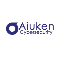 AIUKEN SOLUTIONS logo, AIUKEN SOLUTIONS contact details