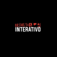 Treino Interativo logo, Treino Interativo contact details