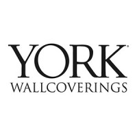 York Wallcoverings logo, York Wallcoverings contact details