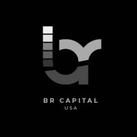 BR Capital USA logo, BR Capital USA contact details