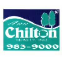 Ann Chilton Realty logo, Ann Chilton Realty contact details