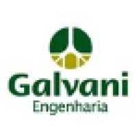 Galvani Engenharia logo, Galvani Engenharia contact details