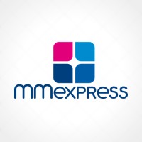 MMexpress logo, MMexpress contact details