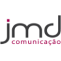 JMD Comunicação logo, JMD Comunicação contact details