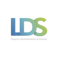 LDS - Pesquisa, Desenvolvimento & Inovação logo, LDS - Pesquisa, Desenvolvimento & Inovação contact details