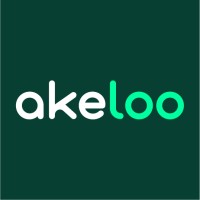 Akeloo logo, Akeloo contact details