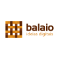 Balaio Ideias Digitais logo, Balaio Ideias Digitais contact details