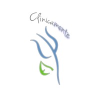 Clinicamente logo, Clinicamente contact details