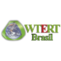 WTERT BRASIL ENGENHARIA E CONSULTORIA AMBIENTAL LTDA logo, WTERT BRASIL ENGENHARIA E CONSULTORIA AMBIENTAL LTDA contact details