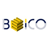 BEICO Industries Pvt Ltd logo, BEICO Industries Pvt Ltd contact details