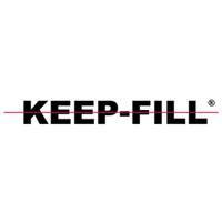 Keep-Fill, Inc logo, Keep-Fill, Inc contact details