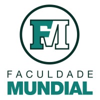 Faculdade Mundial logo, Faculdade Mundial contact details